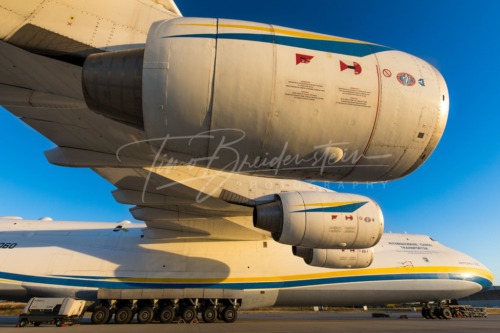 I11A0981 | Buy high-quality aviation and travel photography prints by professional photographer Timo Breidenstein. Authentic images, professionally printed, worldwide shipping. - Realisiert mit Pictrs.com