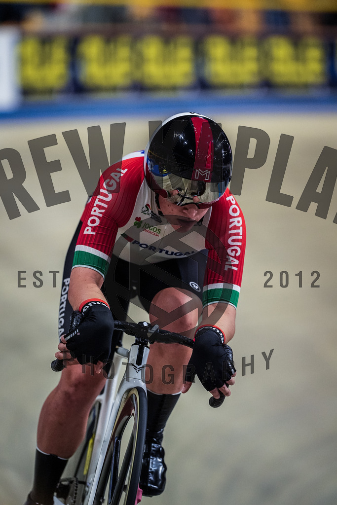 DKP-04719 | Drew Kaplan Photography