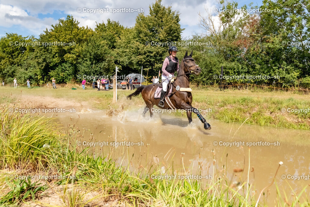 20250830-_VW_6669-2 | Sportfoto SH - Realisiert mit Pictrs.com