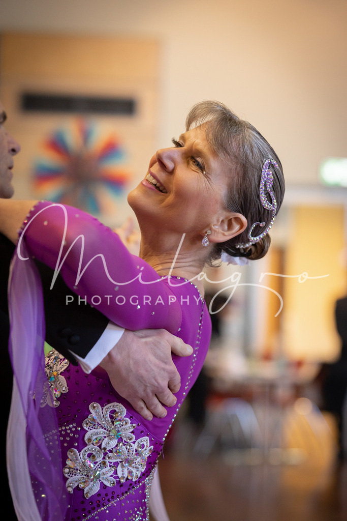 LM_TRP_MAS-83 | milagro-photography