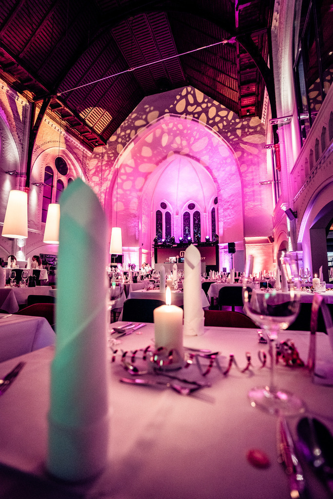 Glück und Seeligkeit Silvester  (13 von 191) | dp-photography - Realisiert mit Pictrs.com