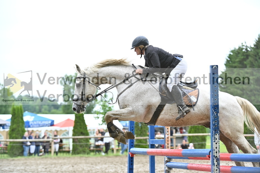 DSC_0607 | equestrian-live-com