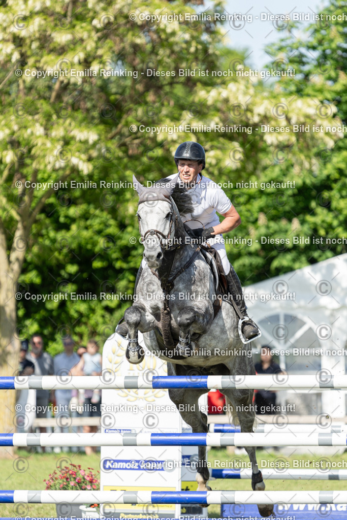 CL5A5261 | Emilia Reinking Fotografie - Realisiert mit Pictrs.com