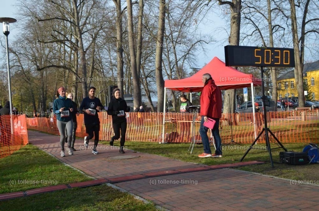 TTT_1496 | Foto | tollense-timing - Realisiert mit Pictrs.com