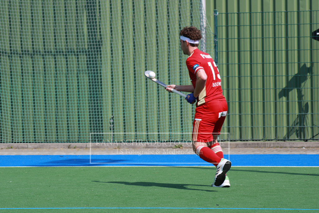 DM23 Herren HF Rot-Weiß Köln - Havesterhuder THC 04.06.23-152 | lanaschraderfotografie - Realisiert mit Pictrs.com