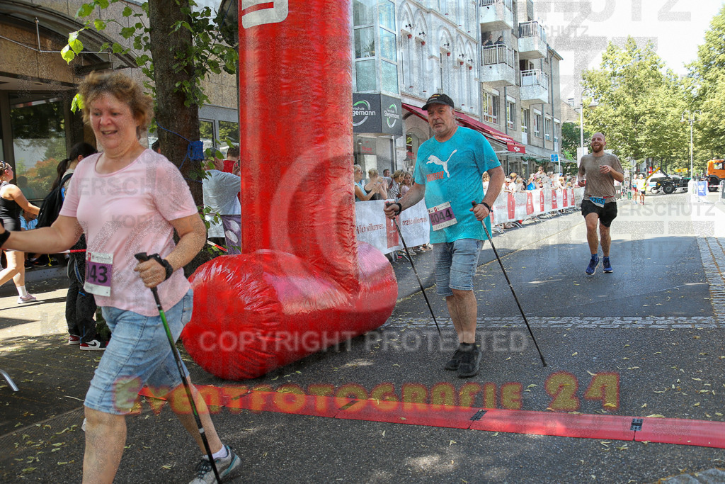 250621_1222_EX1_5748 | Sportfotografie im Rhein-Sieg Kreis, Köln, Bonn, NRW, Rheinland Pfalz, Hessen, etc. Unser Tätigkeitsfeld umfasst den Laufsport vom Volkslauf über den Marathon, Duathlon, Triathon bis zum Ultralauf wie Kölnpfad Ultra oder Schindertrail.