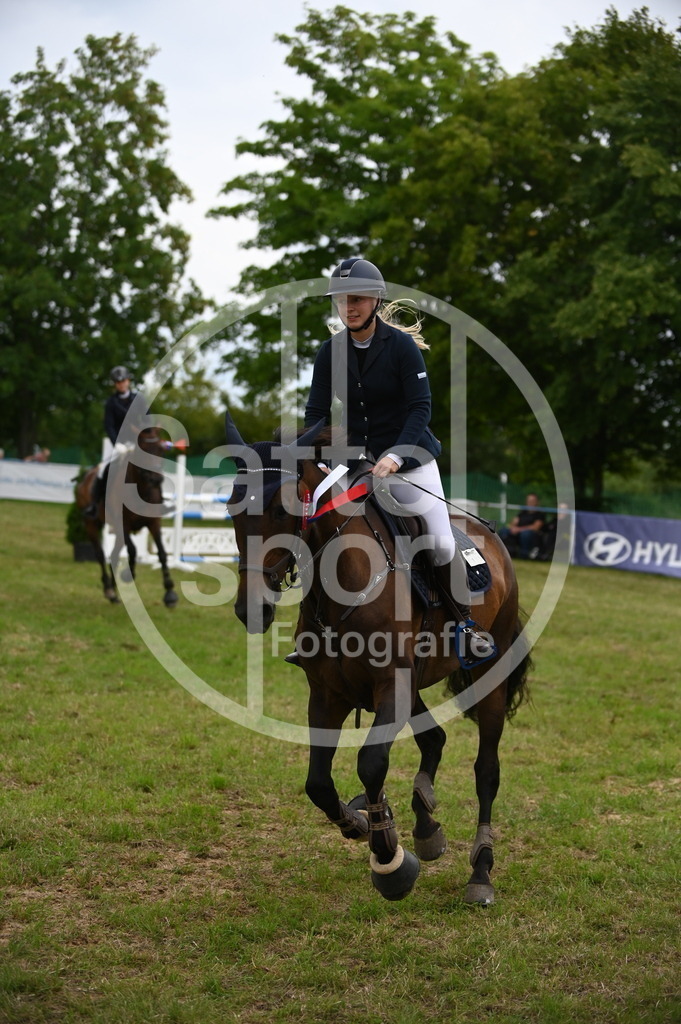 DSC_2767 | sattelsport - Realisiert mit Pictrs.com