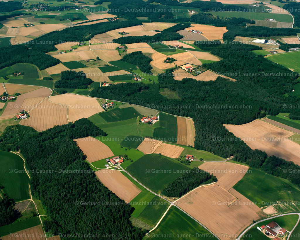 2516412 | Eben, Simbach