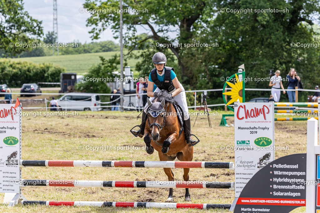 240616-VW-IS6A9148 | Sportfoto SH - Realisiert mit Pictrs.com