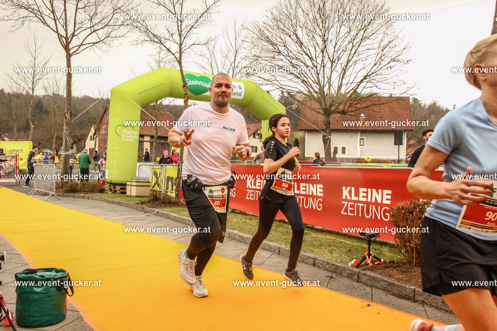 IMG_8092 | Sportfoto event-gucker Herbert Scherer