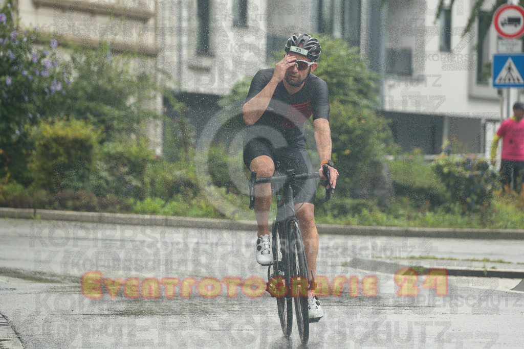 230806_1150_EX2_9669 | Eventfotografie 24
Sport- und Eventfotografie