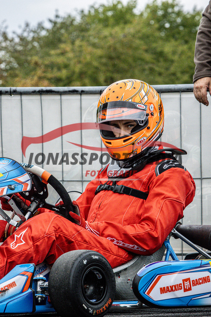 IMG_2531 | jonassportmedia - Realisiert mit Pictrs.com