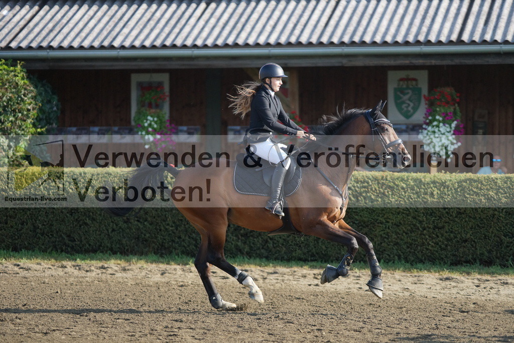 DSC02747 | equestrian-live-com