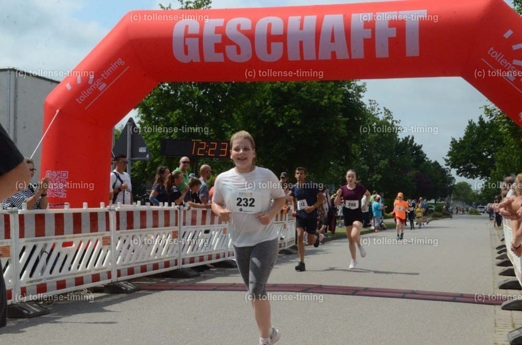 TTT_2163 | Foto | tollense-timing - Realisiert mit Pictrs.com