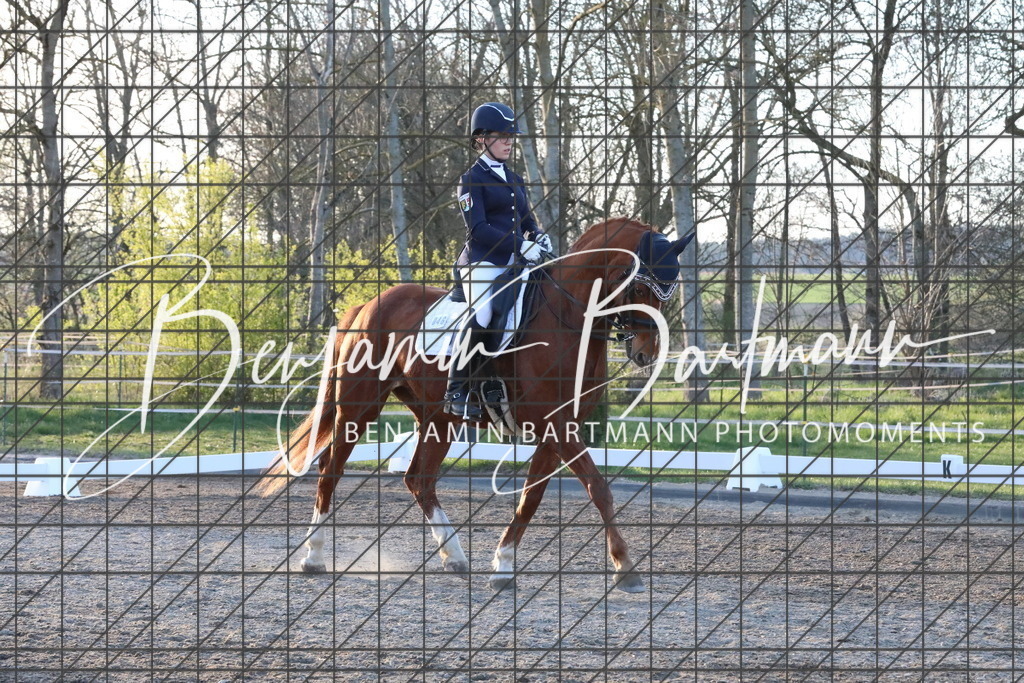 AZ2A5760 | Benjamin Bartmann Photomoments