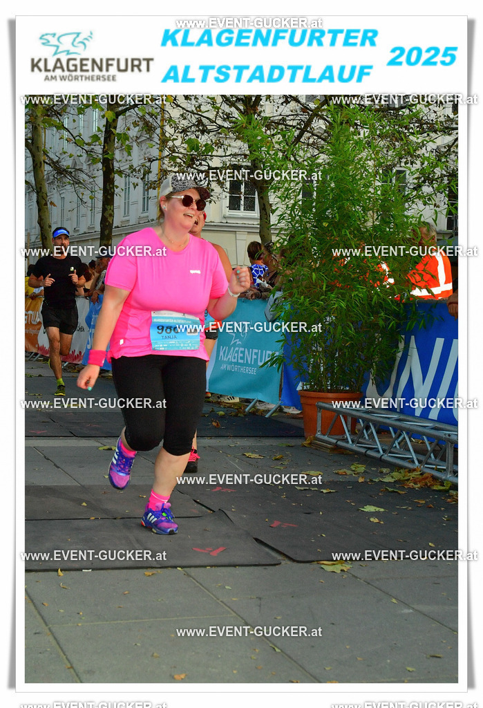 batch_DSC_3531 | Sportfoto event-gucker Herbert Scherer