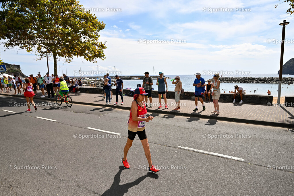 EMACS 2025 - Day 6_238 | European Masters Athletics Championships am 14.10.2025 auf Madeira (Portugal)Foto: Kai Peters - Realisiert mit Pictrs.com