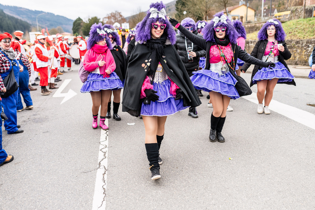 TorstenKrebsCom-FuHirschhorn-047-Z63_1314 | Hochwertige Oldtimer Bilder und der Oldtimer-Kalender. Ein großartiges Weihnachtsgeschenk für Oldtimer-Fans und Oldtimer-Liebhaber.  - Realisiert mit Pictrs.com