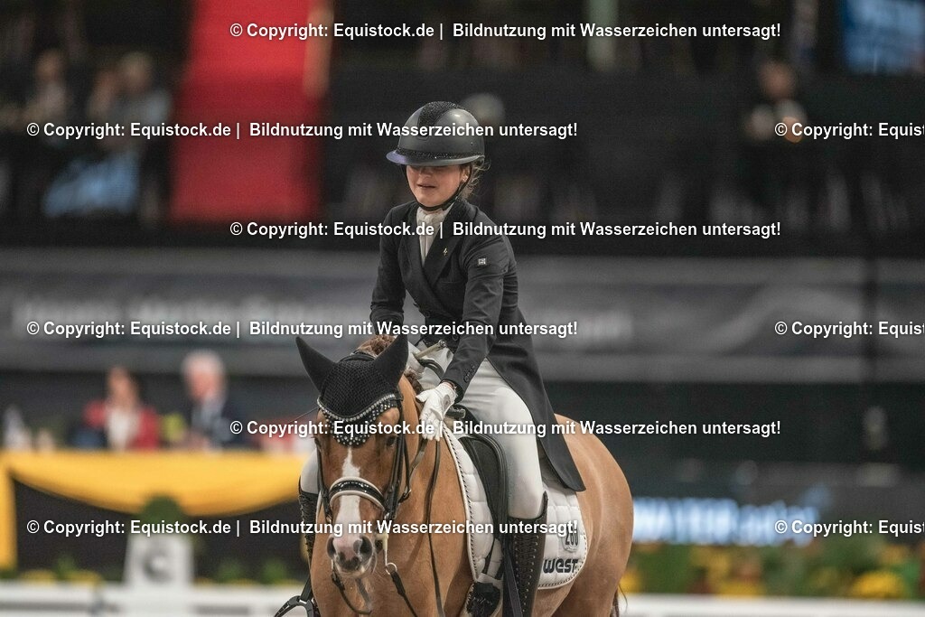 20231115_20_Dressur_Kl-S++_0580_TOMsPiC | Foto: Thomas Hartig