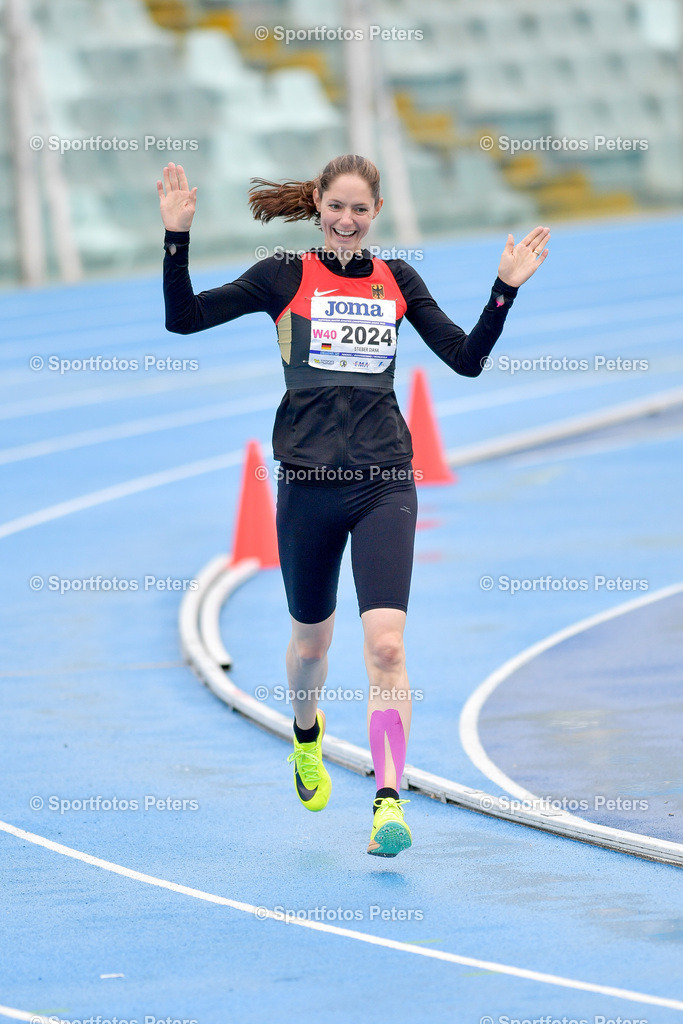 Masters EM 2023 - Tag 4_26 | Masters Europameisterschaft am 24.09.2023 in Pescara (Italien)

Foto: Kai Peters - Realisiert mit Pictrs.com