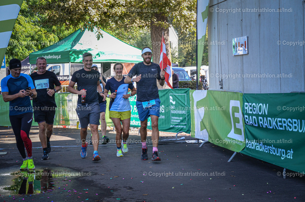 run-163 | ultratriathlon