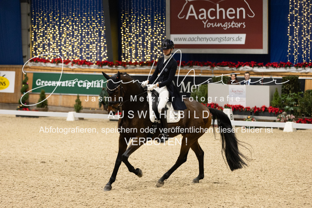 126A0049 | jasminmetznerfotografie