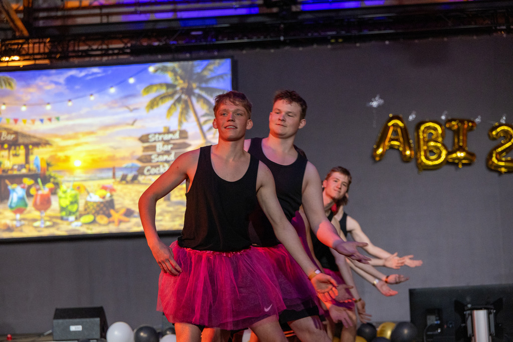 Abiball GGM 2026 -169 | Henke Visuals - Realisiert mit Pictrs.com