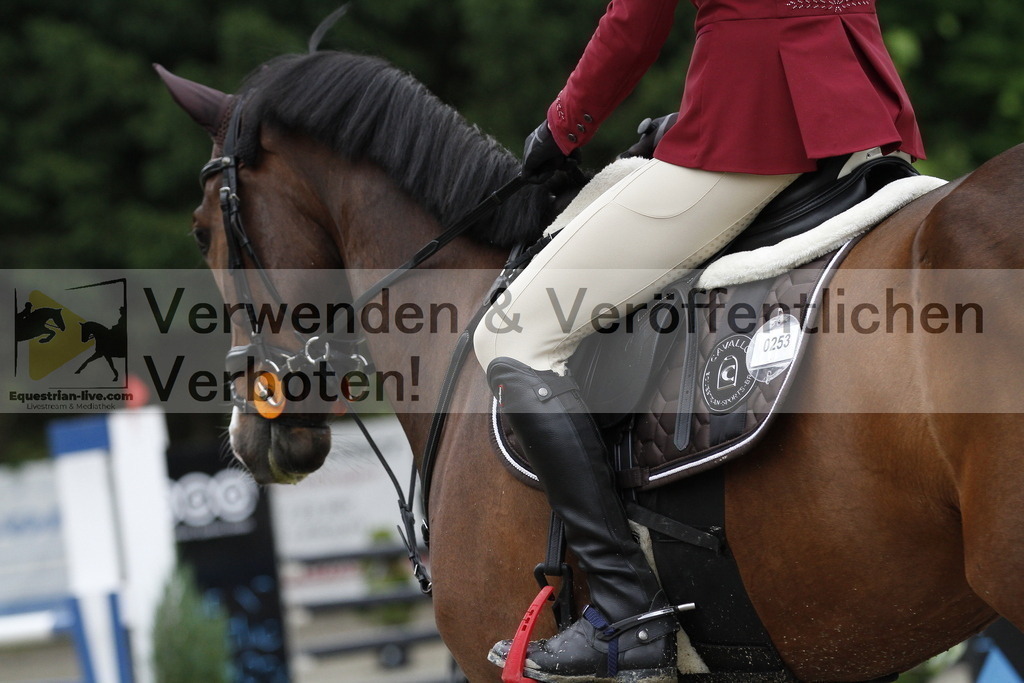 _MG_7467 | equestrian-live-com
