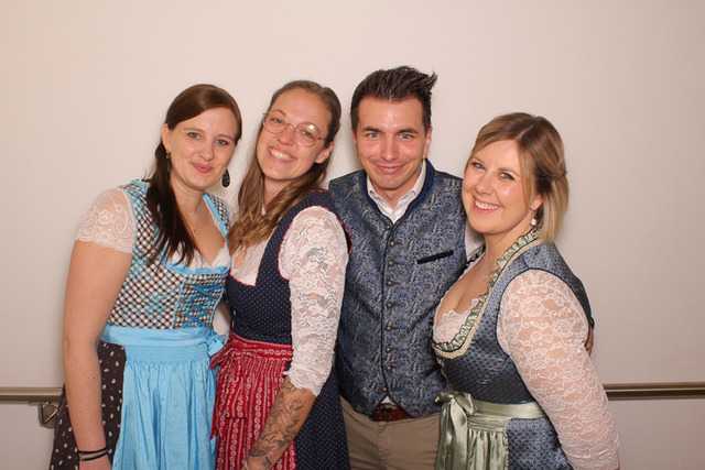 fotokastl.eu | fotokastl.eu - Realisiert mit Pictrs.com