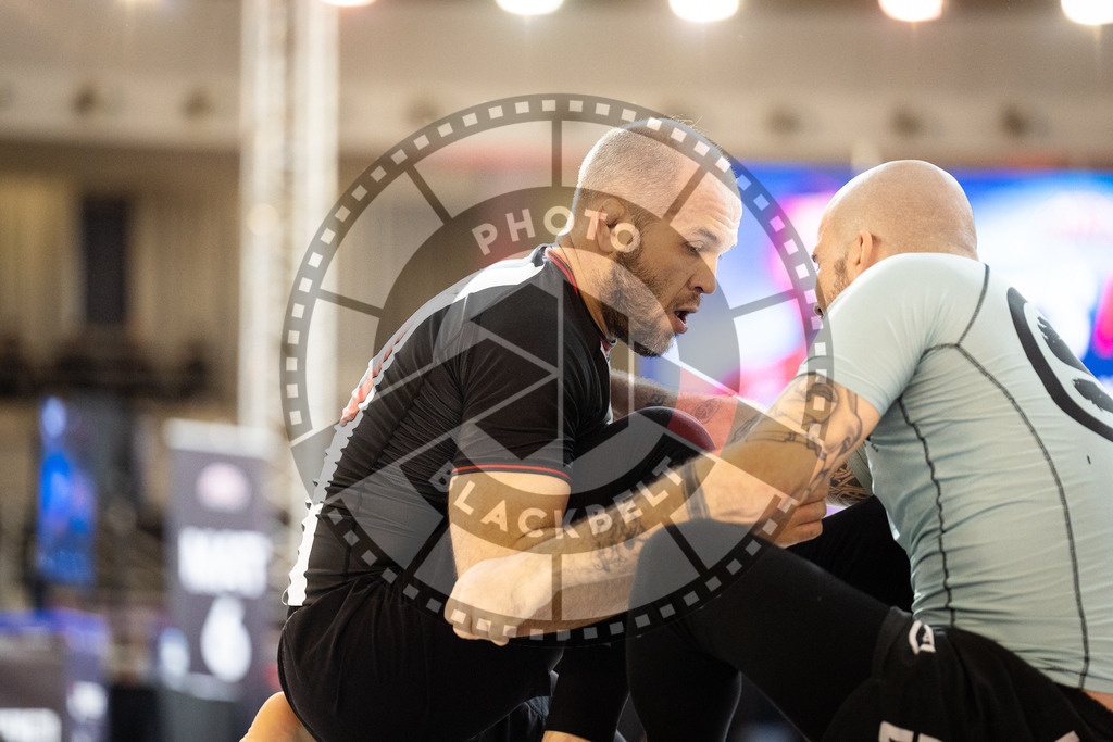 20260214PBB5309 | Photoblackbelt is martial arts photography and more. 
Reportage, sport, action.