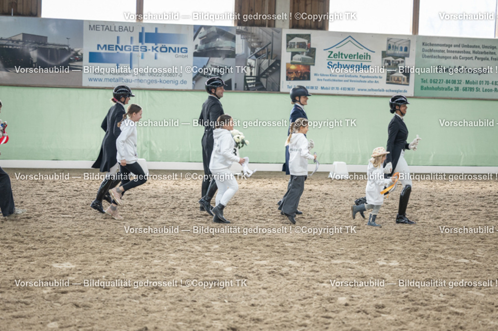 _D5A5432 | Emotionale Pferde- & People-Fotografie rund um Heidelberg, Leimen & Umgebung. Natürliche Fotos von Pferd, Mensch & Familie. Jetzt Termin sichern!