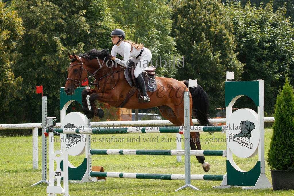 IMG_3189 | P. Berger Fotografie - Realisiert mit Pictrs.com