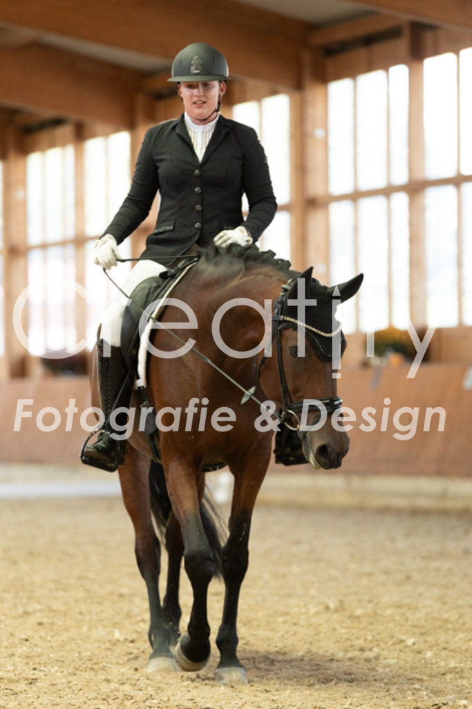 IMG_5467 | Creatify Fotografie