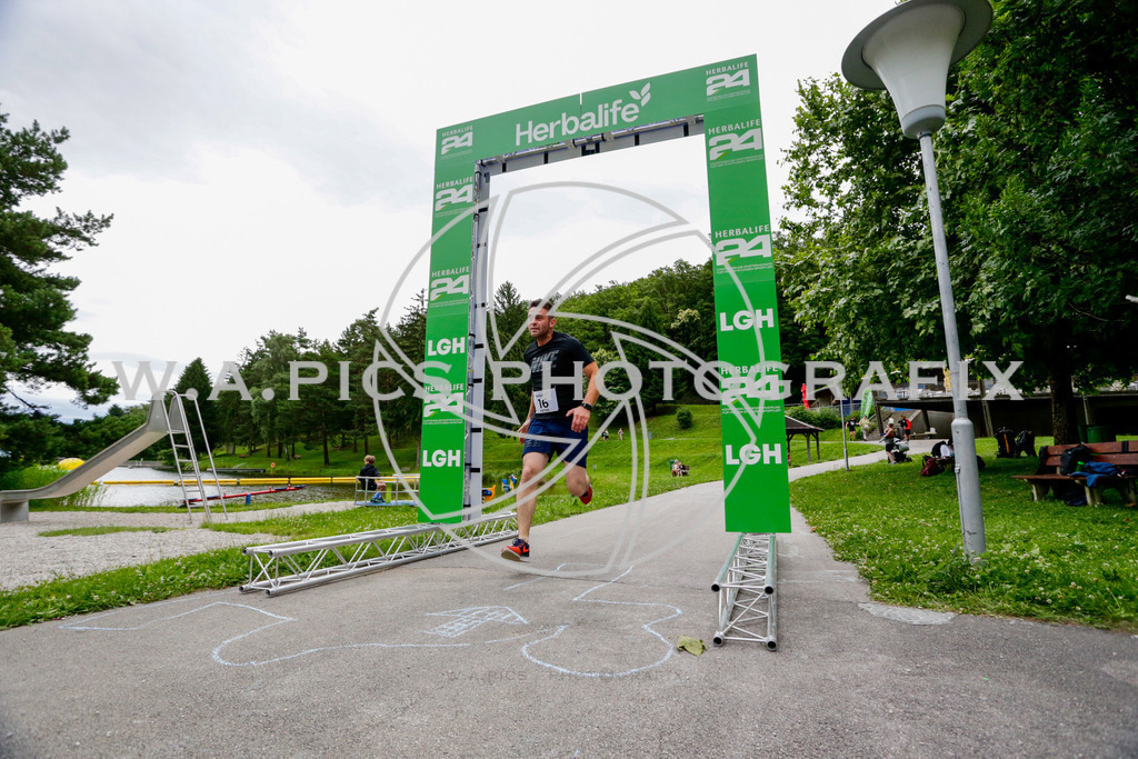 A-WILLDONER_20240622_152 | Sport-,  Presse- und Eventbegleitung!
Contact me !
