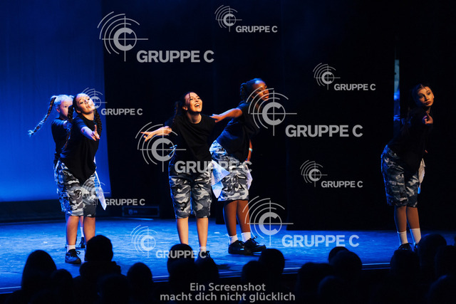 TANZTage25_032213030000231GT_GT | TANZtage 2025 Duisburg  - Photo by Gruppe C Photography - Realisiert mit Pictrs.com