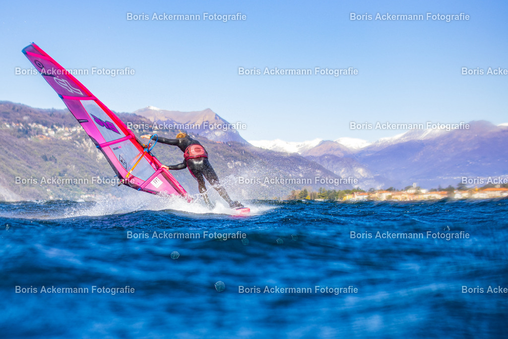 1M5A5774 | Handsignierte Unikate in Museumsqualität aus dem Oberwallis. Bergfotograf Boris Ackermann – Fine Art Prints auf Hahnemühle & Alu-Dibond. Fee Galerie Saas-Fee.