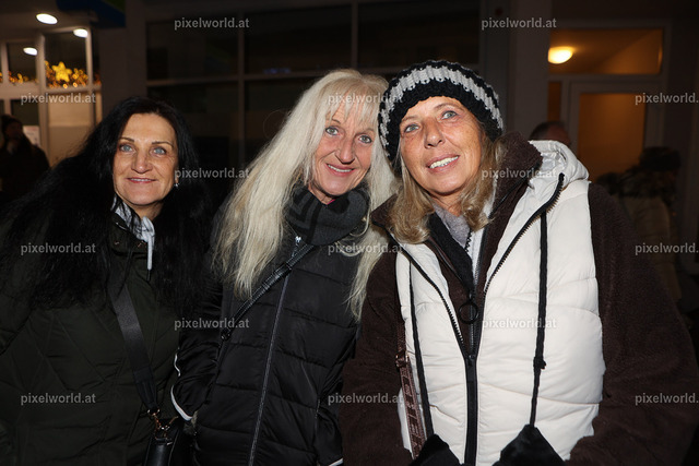 Wintereinkaufsnacht 2025 | Bildershop von pixelworld.at - Realisiert mit Pictrs.com