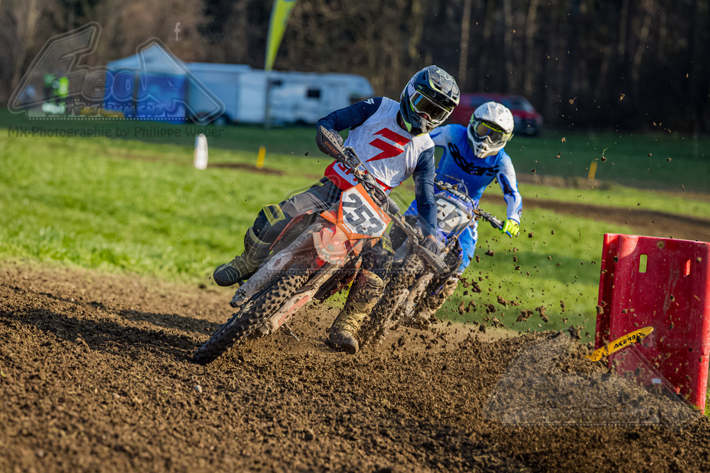 070A4609 | #Bäretswil #SAM #Motocross #MXRS #schweizerischerAutoMotorradfahrerVerband #motocrossphotography #motocrossfotografie