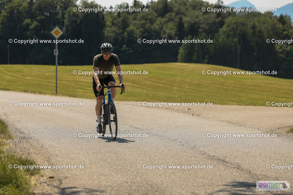 AR6_8129 | Rund um das Thema Sport-Event-Fotografie & individuelle Teilnehmerfotos. Jeder Teilnehmer wird fotografiert.