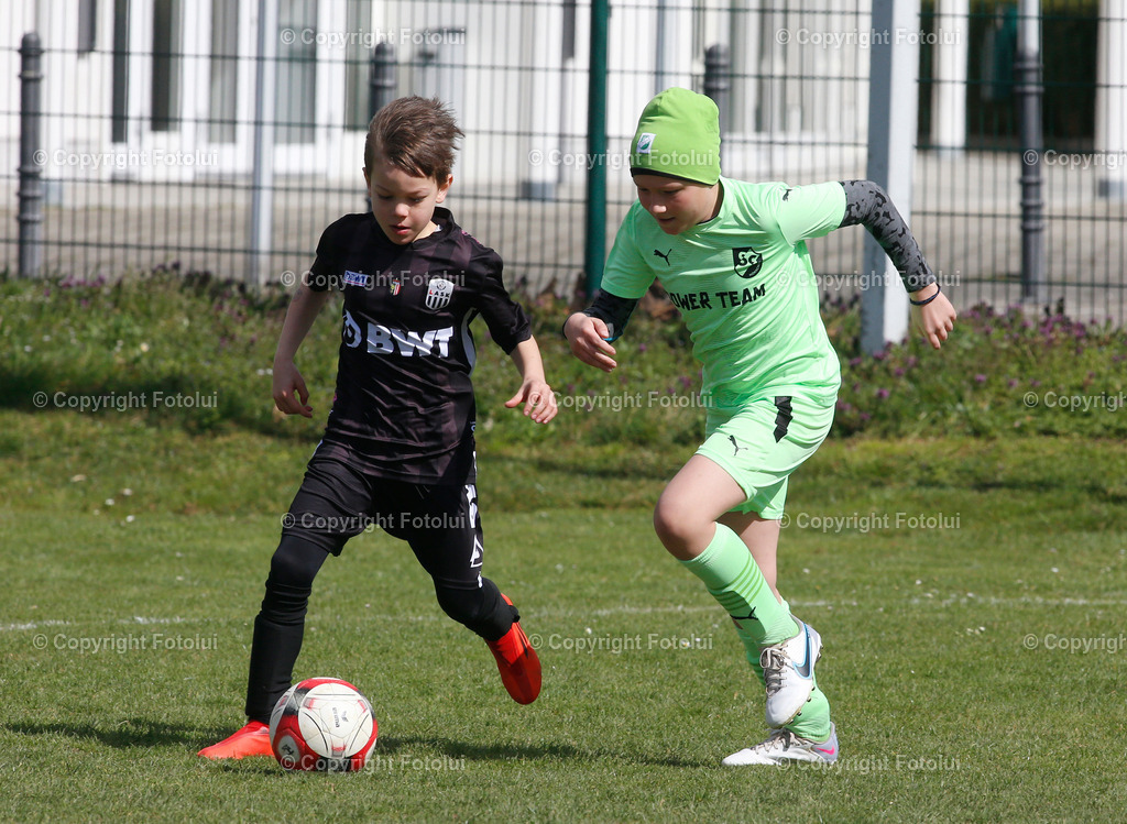 A_LUI_25032023_08 | bilder, linz, photo, foto, fussball, sport, fotolui, bundesliga