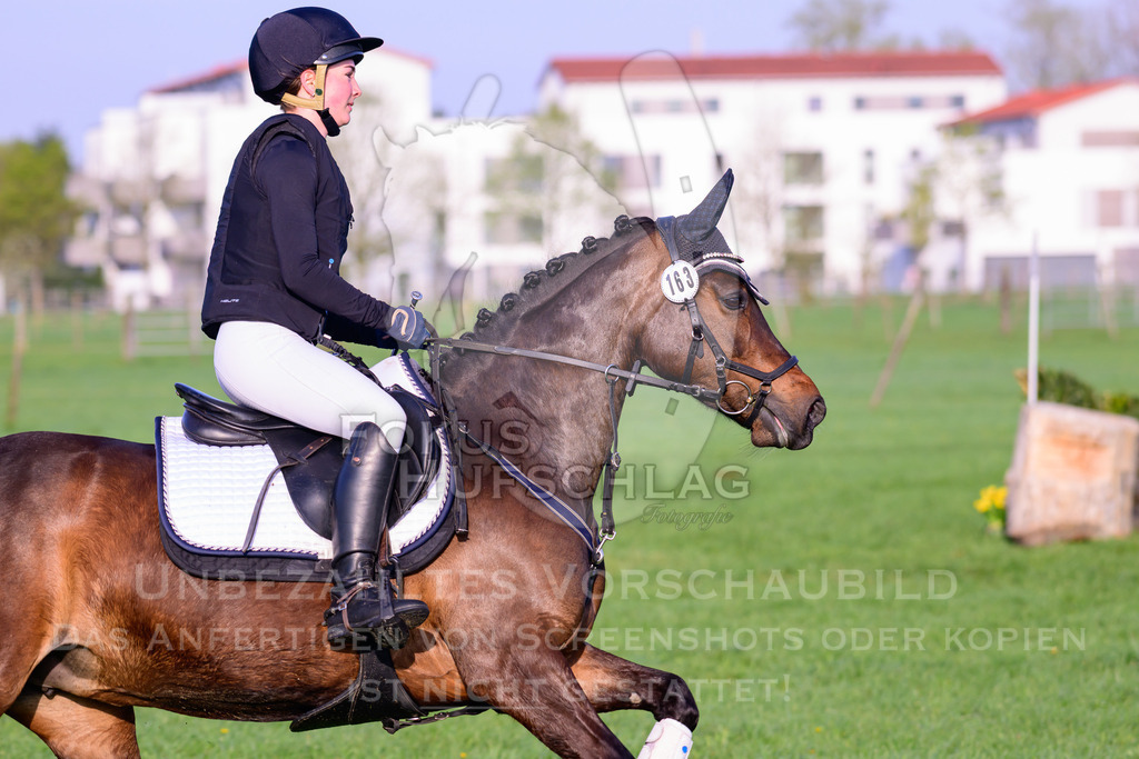 18042026-Gernlinden-02-0089 | Fokus Hufschlag Fotografie - Realisiert mit Pictrs.com