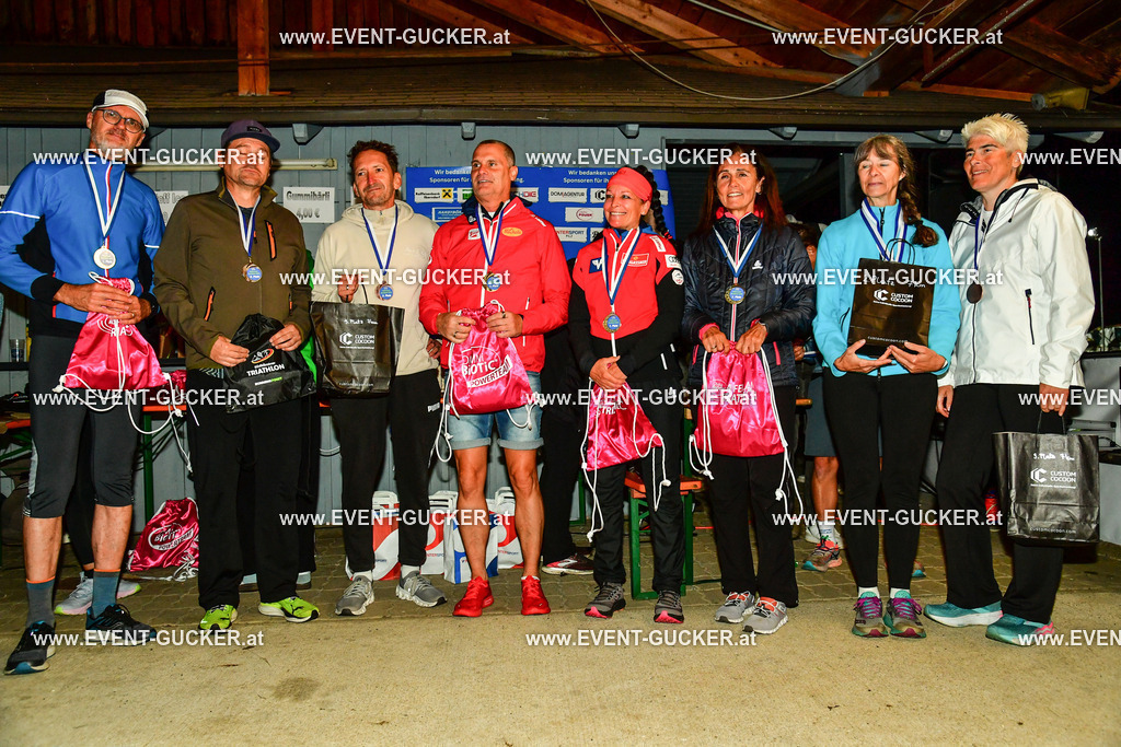 DSC_5810 | Sportfoto event-gucker Herbert Scherer