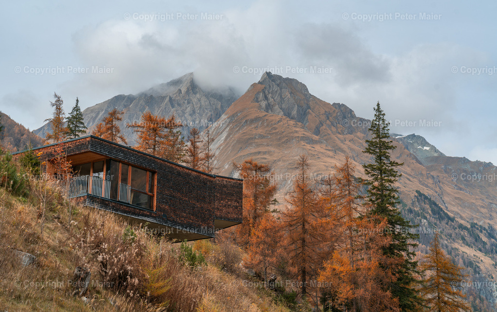 Herbst_2024_Gradonna_Mountain_Resort-1304 | piet_flosse
