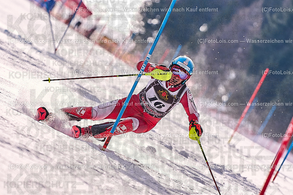 _ALP3840_MASTERS-WM_Reiteralm_A_SL-I_HIRSCHLER Siegfried | FISWORLD CHAMPIONSHIPSMASTERS ALPINE SKIING, 23. – 28. MÄRZ 2026 - REITERALM | STMK | AUT.   Veranstaltet vom Masters-Referat des Deutschen Skiverbandes (DSV). Durchführende Organisation: WSV Pichl-Reiteralm, unterstütutzt von den Bergbahnen REITERALM bei Schladming und SKI AUSTRIA.                            Disziplinen:  Super-G, GiantSlalom, Slalom.                                                 Kategorien:  A (Herrn 30-59 Jahre), B (Herrn ab 60 Jahre), C (Damen 30-59 Jahre), D (Damen ab 60 Jahre).                Rennstrecken:   Gasselhöhe und Muldenliftpiste auf der Reiteralm.