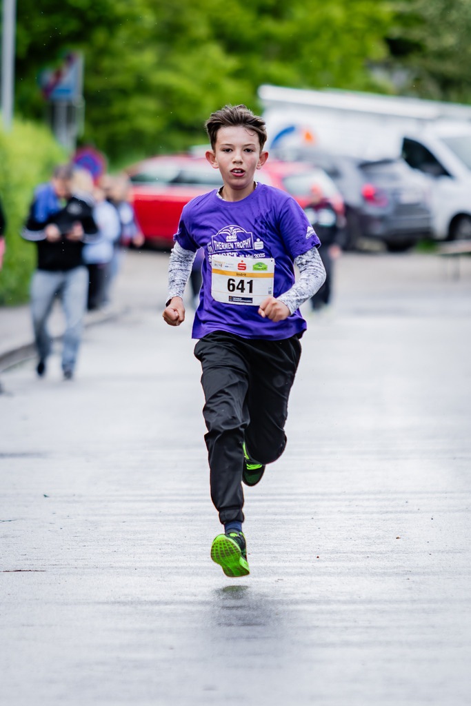 IMAG2189 | SportEventFotografie - Roman Stoiber