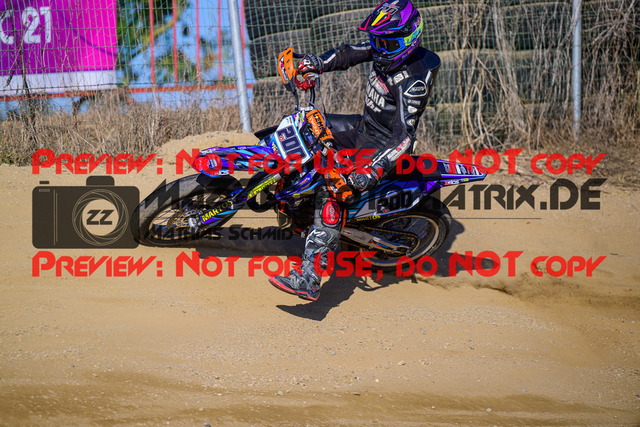 MaZZes_Fotomatrix_20241005_6021986_5963 | JUNIOR