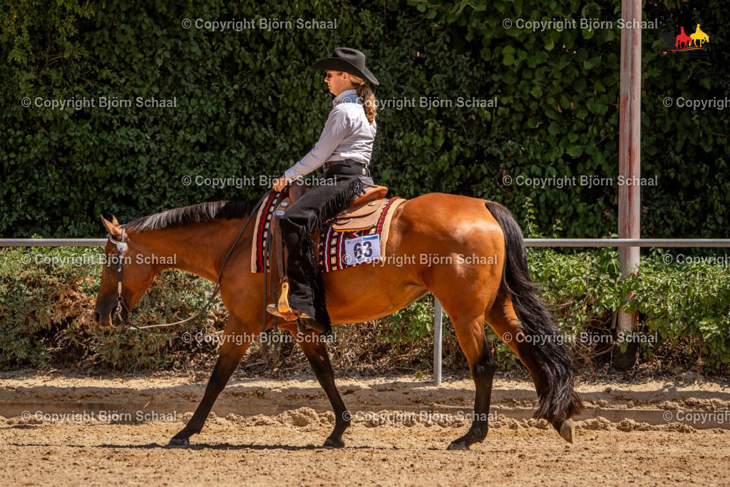 LMS05344 | BS-foto