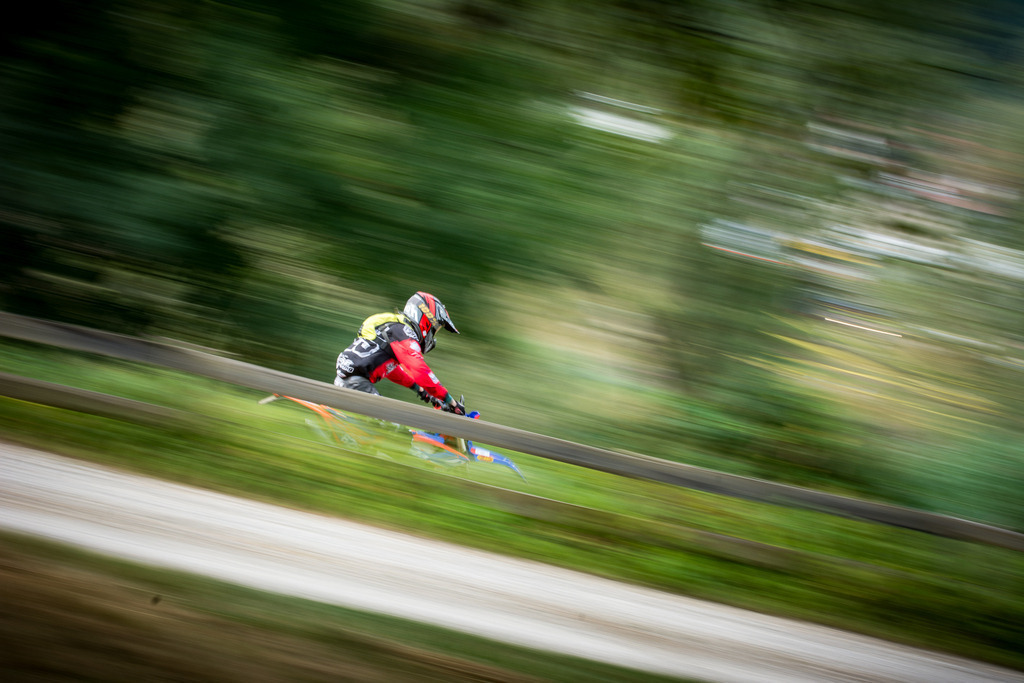 625_20250712-_DSC0814 | Marco Scherer Photo - Realisiert mit Pictrs.com