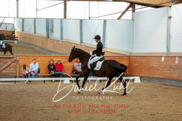 _62_7747 | Turniersportfotografie; Pferdefotografie; Dressurfotografie