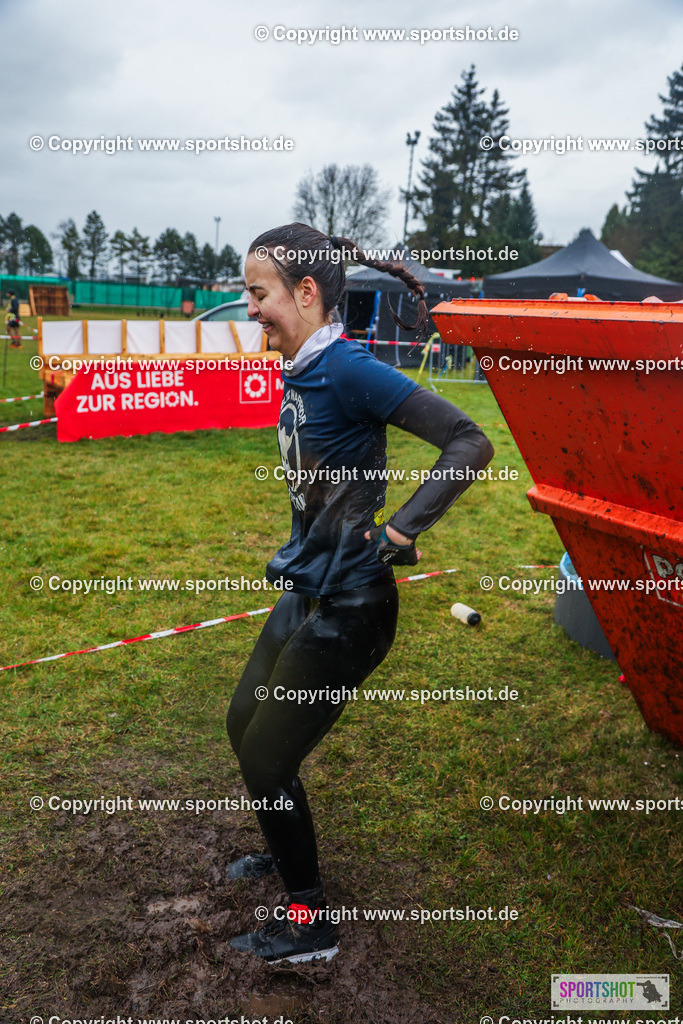 LUR_2270 | Rund um das Thema Sport-Event-Fotografie & individuelle Teilnehmerfotos. Jeder Teilnehmer wird fotografiert.